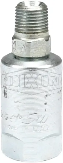 superswivel-male-nptf-female-nptf_sp5404-2