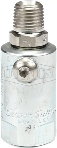 superswivel-male-nptf-female-nptf_sp5404-4