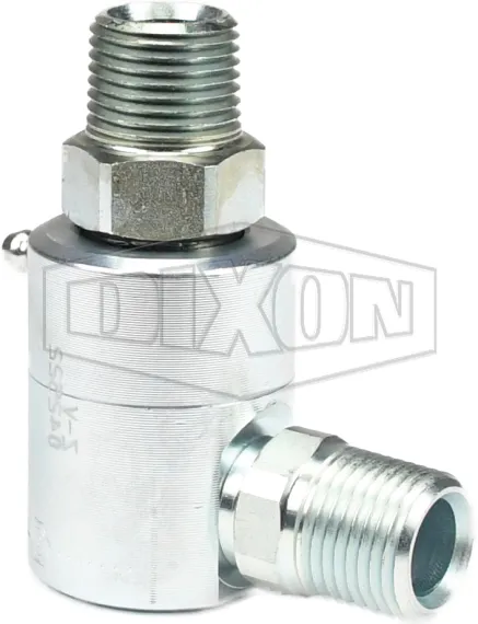 superswivel-male-nptf-female-nptf_sp5500-8