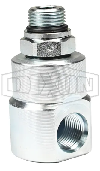 superswivel-male-nptf-female-nptf_sps6815-8