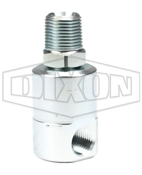 superswivel-male-nptf-female-nptf_sps95404-4-6