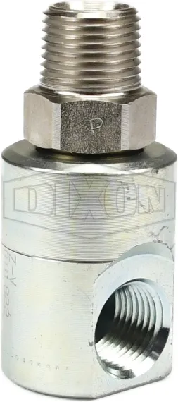 superswivel-male-nptf-female-nptf_sps95404-8