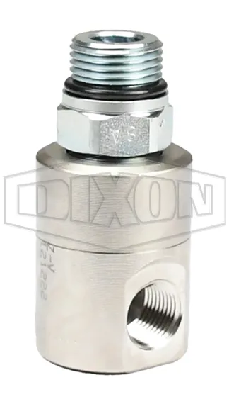 superswivel-male-nptf-female-nptf_sps96405-10-6