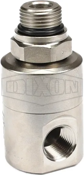 superswivel-male-nptf-female-nptf_sps96405-8-6