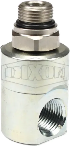 superswivel-male-nptf-female-nptf_sps96405-8