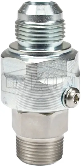 superswivel-male-nptf-male-jic-37degree_sp2404-12-12_full-size_watermarked