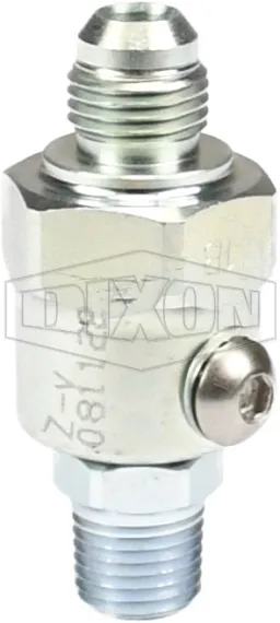 superswivel-male-nptf-male-jic-37degree_sp2404-4-6_full-size_watermarked