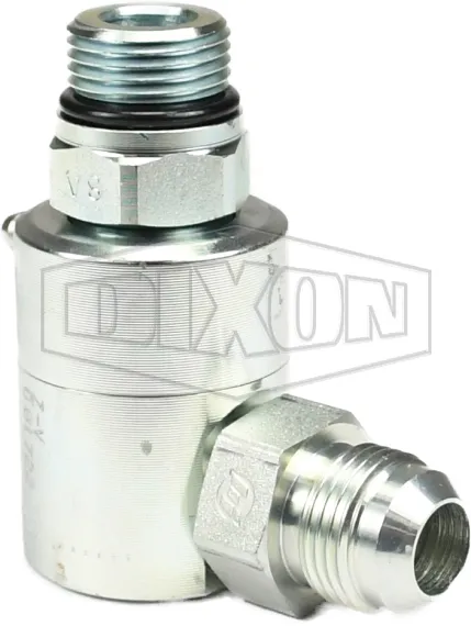 superswivel-male-nptf-male-jic_sps91238-10