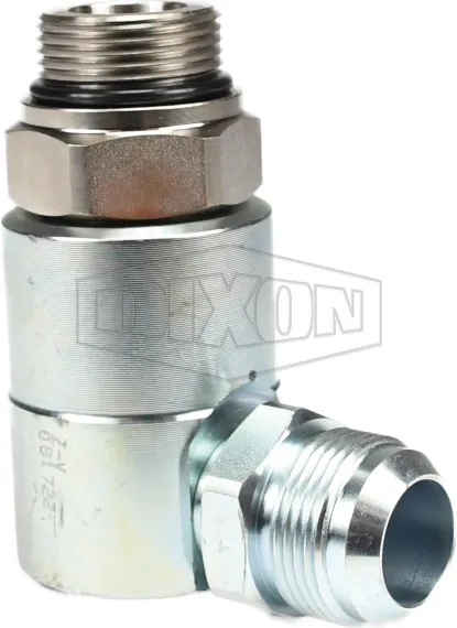 superswivel-male-nptf-male-jic_sps91238-16