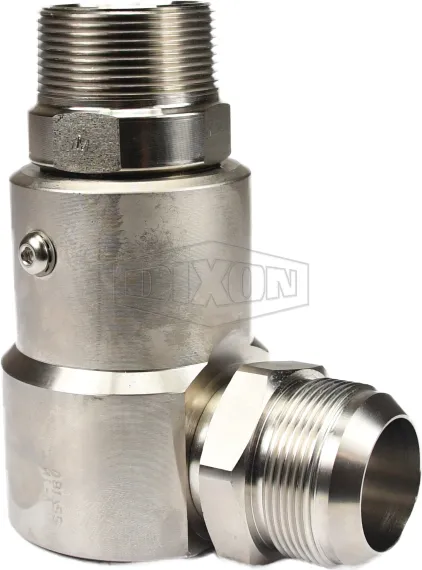 superswivel-male-nptf-male-jic_sps92051-24-ni