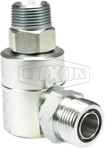 superswivel-male-nptf-male-npsm_sps9fs2501-12