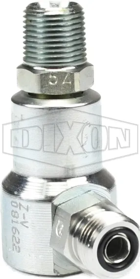 superswivel-male-nptf-male-npsm_sps9fs2501-6