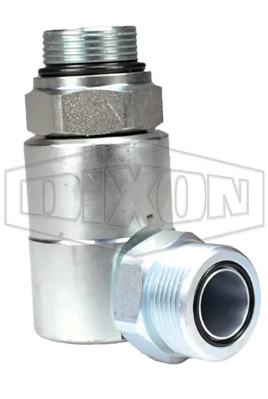 superswivel-male-nptf-male-npsm_sps9fs6801-16