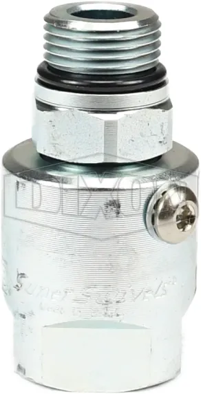 superswivel-male-orb-female-nptf_sp6405-10-12