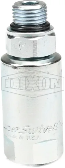 superswivel-male-orb-female-nptf_sp6405-6-4