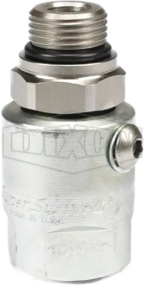 superswivel-male-orb-female-nptf_sp6405-8-6