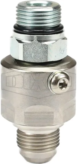 superswivel-male-orb-male-jic-37degree_sp1231-10