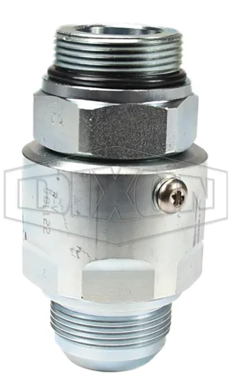 superswivel-male-orb-male-jic-37degree_sp1231-20