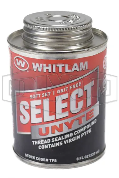 Thread Sealant Paste