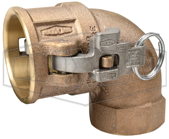 type-d-90-degree-elbow_bd90200ez_color_lg_watermarked