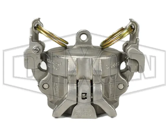 vent-ez-boss-lock_rlhez300_color_lg_watermarked