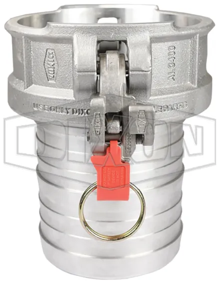 vent-lock-type-c-coupler-side-view_alc400ez_color_lg_watermarked
