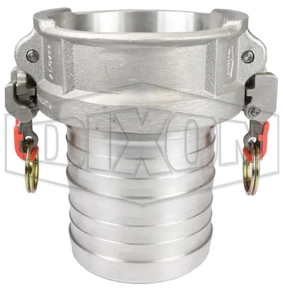 vent-lock-type-c-coupler