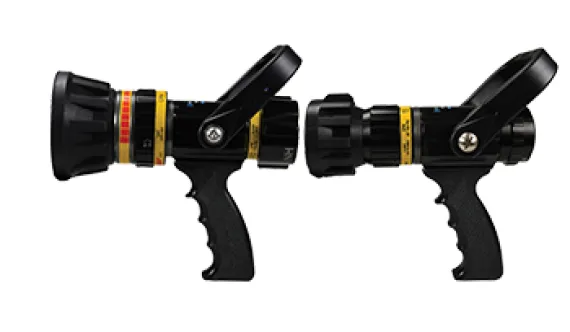 viper-select-gallonage-nozzle-group