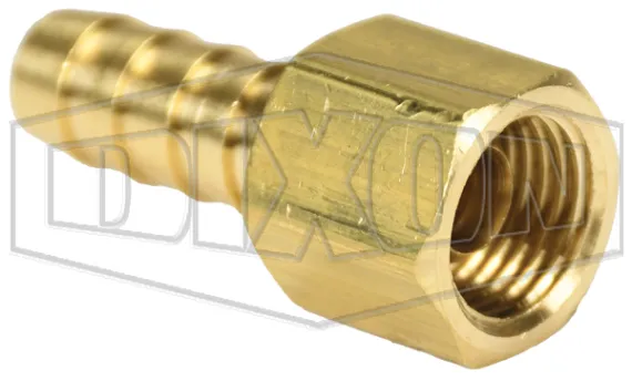 welding-hose-coupling-overtop_1520609k_color_lg_watermarked