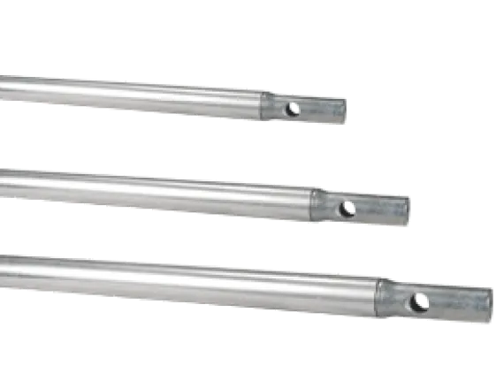 Blow-Gun-Extensions-with-Safety-Tip