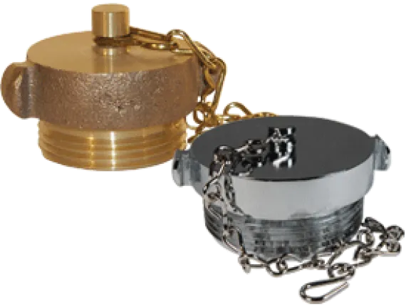 brass rocker lug plug