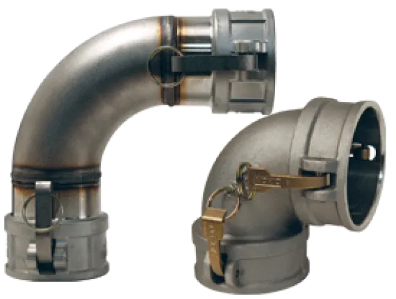 Cam-&-Groove-90-Adapter-x-Coupler