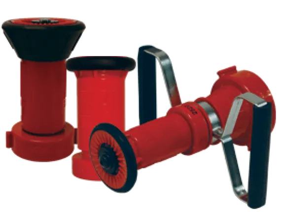 Constant-Flow-Polycarbonate-Fog-Nozzle