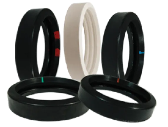 Grooved-Fitting-Gasket