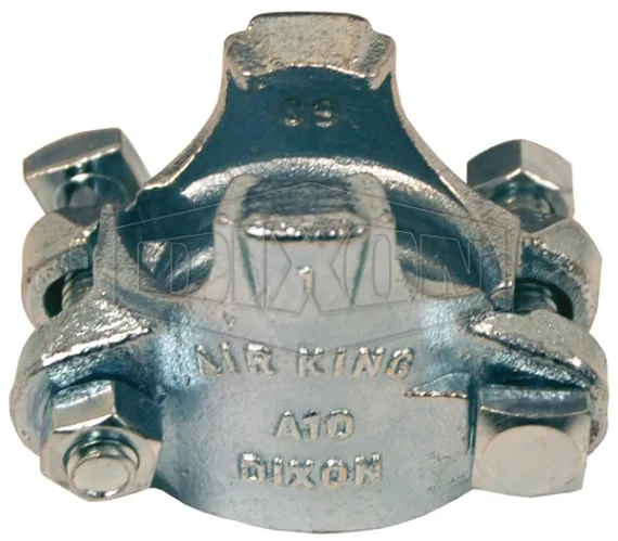 air king clamp