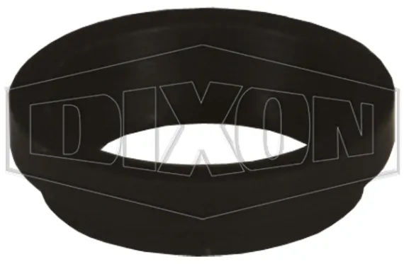 dual lock replacement gasket