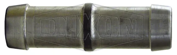 King Steel Hose mender for 1 clamp