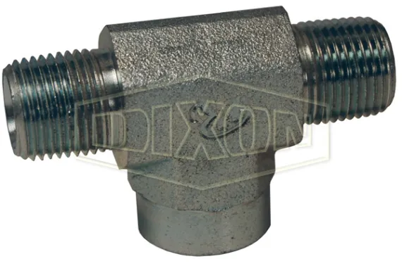 male nptf pipe x female nptf pipe