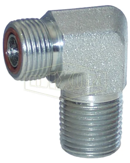 male x male connector