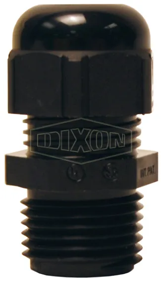 strain relief fitting_ft402