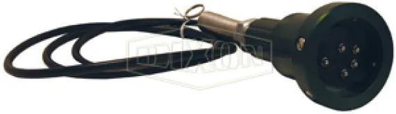 optic_test_plug_ft522