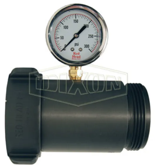 sprinkler_system_gauge_swrg80-250-4
