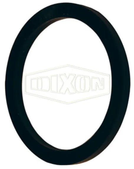Gasket for Fog Nozzle