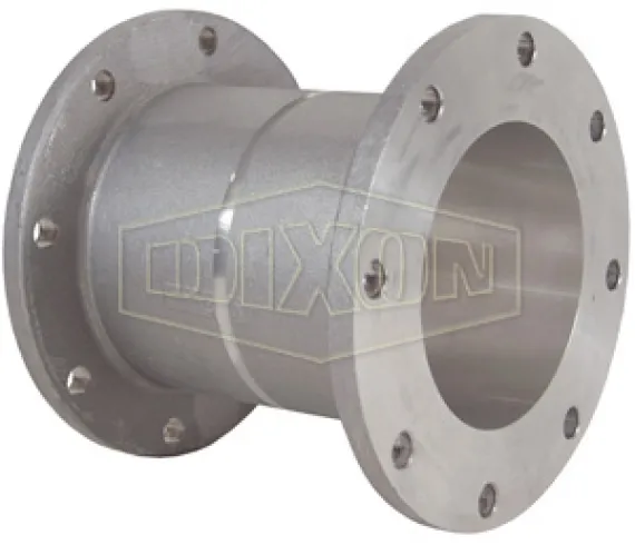 TTMA Flange Extension