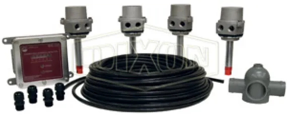 1325598393api_optic_overfill_system_ft1004