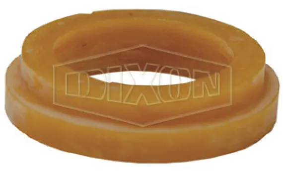 Sand Blast Replacement Gasket