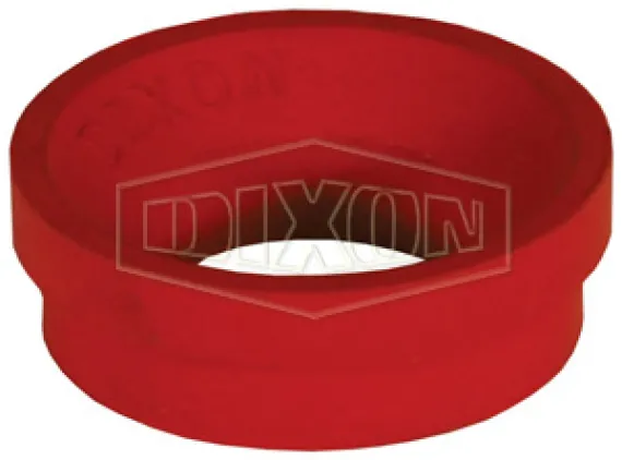 Air King® Replacement Washer