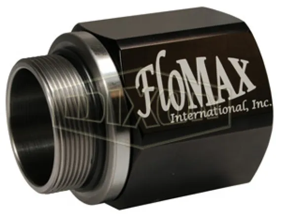 FloMAX Diesel Fuel Swivel