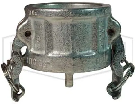 bosslock_type_h_dust_cap