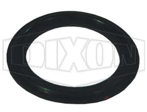 Standard Clamp Gasket